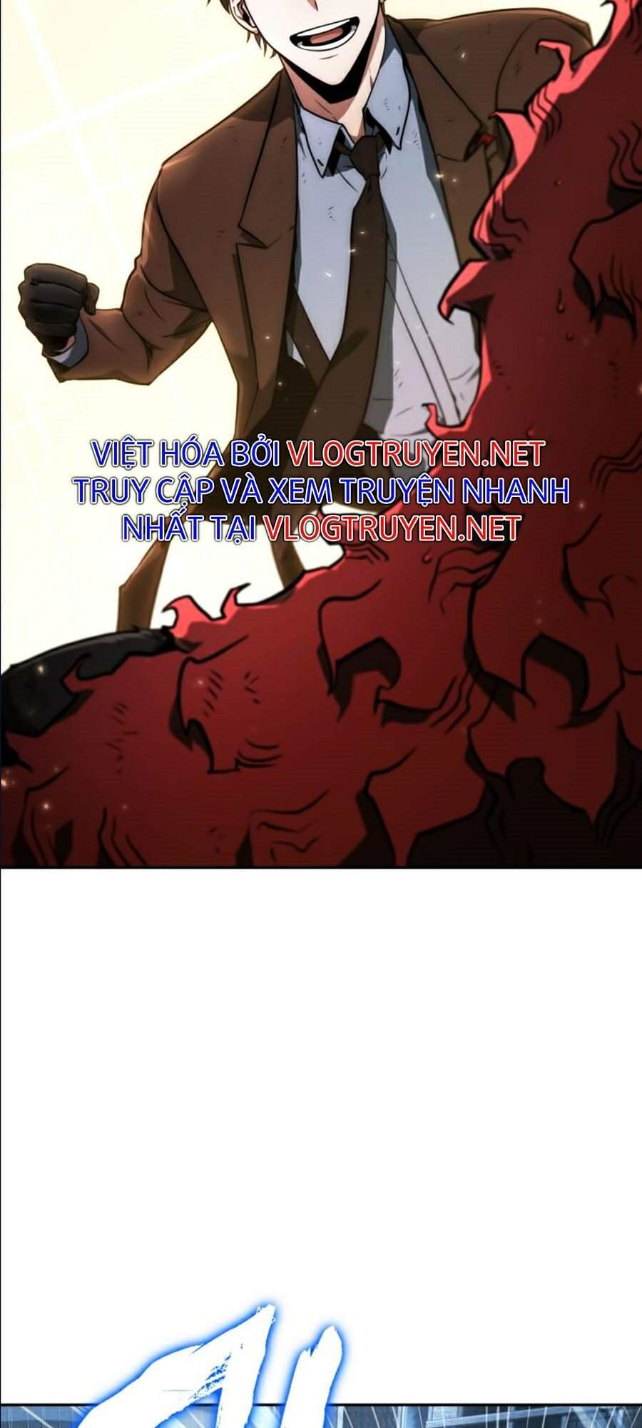 Toàn Trí Độc Giả chapter 72 - Upload bởi truyensieuhay.com