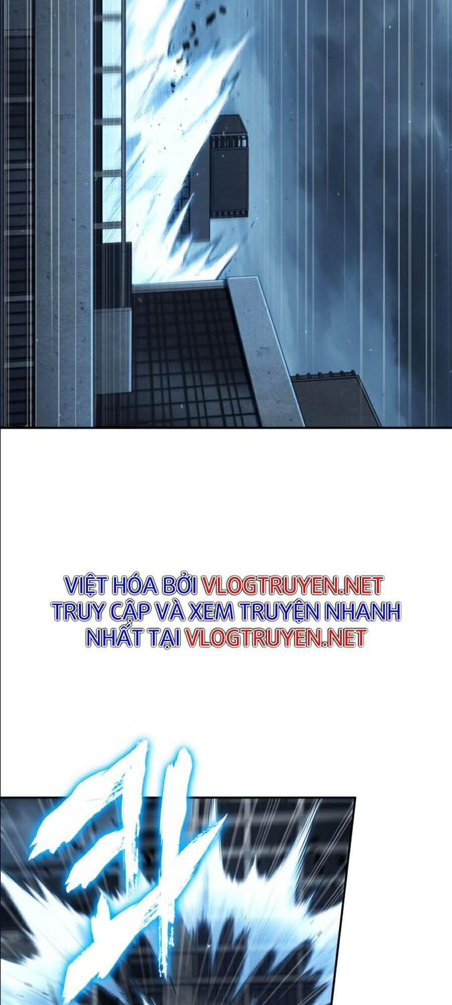 Toàn Trí Độc Giả chapter 72 - Upload bởi truyensieuhay.com