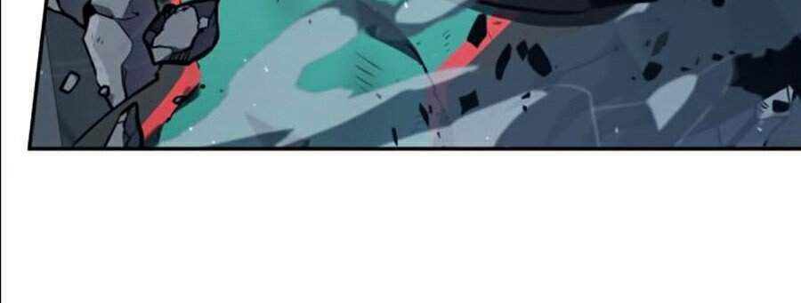 Toàn Trí Độc Giả chapter 72 - Upload bởi truyensieuhay.com