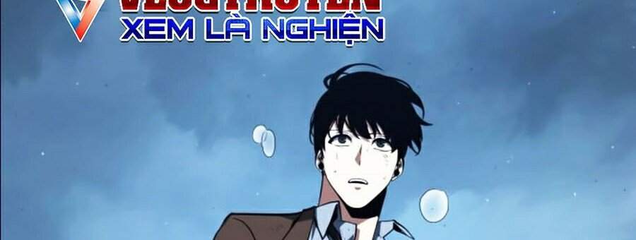 Toàn Trí Độc Giả chapter 72 - Upload bởi truyensieuhay.com