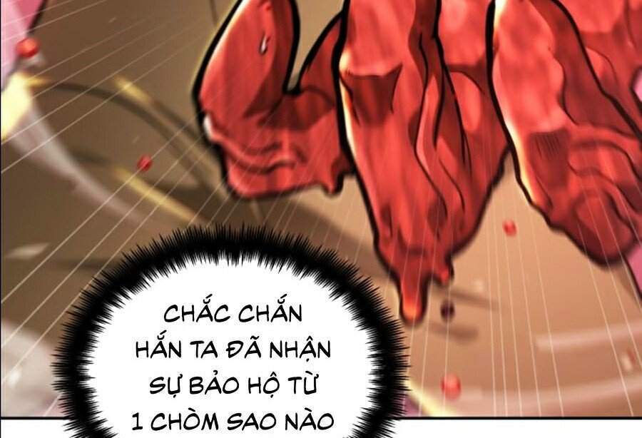 Toàn Trí Độc Giả chapter 72 - Upload bởi truyensieuhay.com
