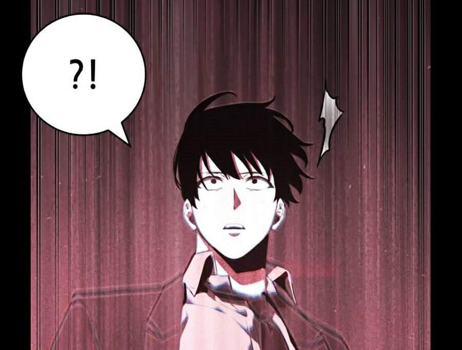 Toàn Trí Độc Giả chapter 73 - Upload bởi truyensieuhay.com