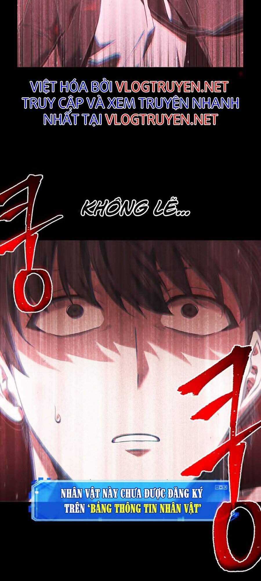 Toàn Trí Độc Giả chapter 73 - Upload bởi truyensieuhay.com