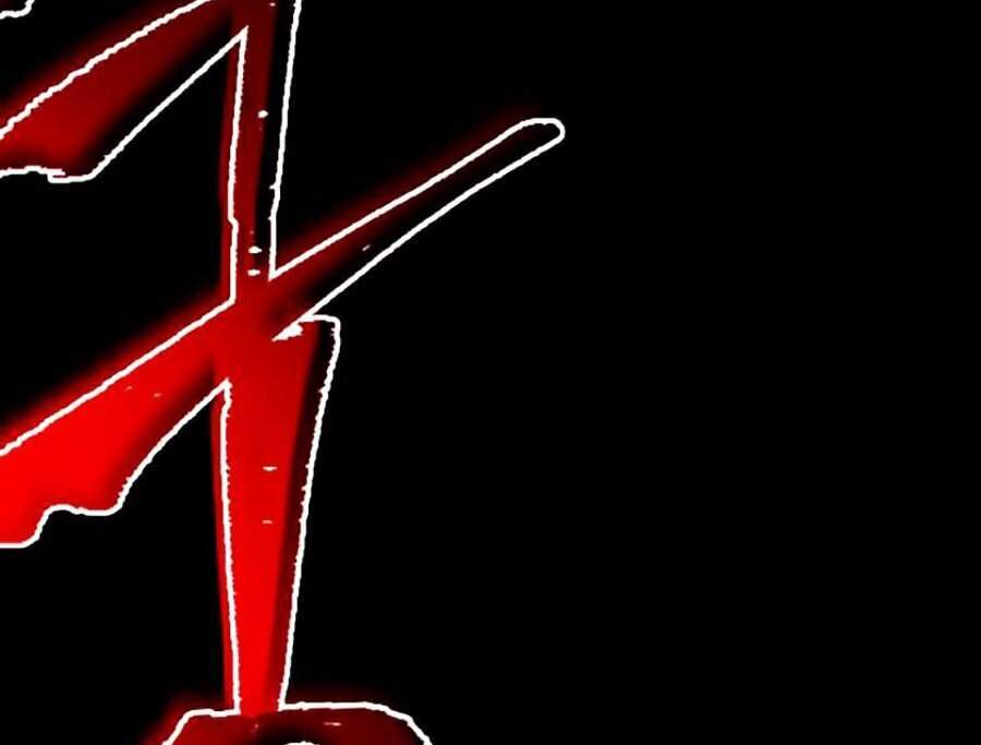 Toàn Trí Độc Giả chapter 73 - Upload bởi truyensieuhay.com