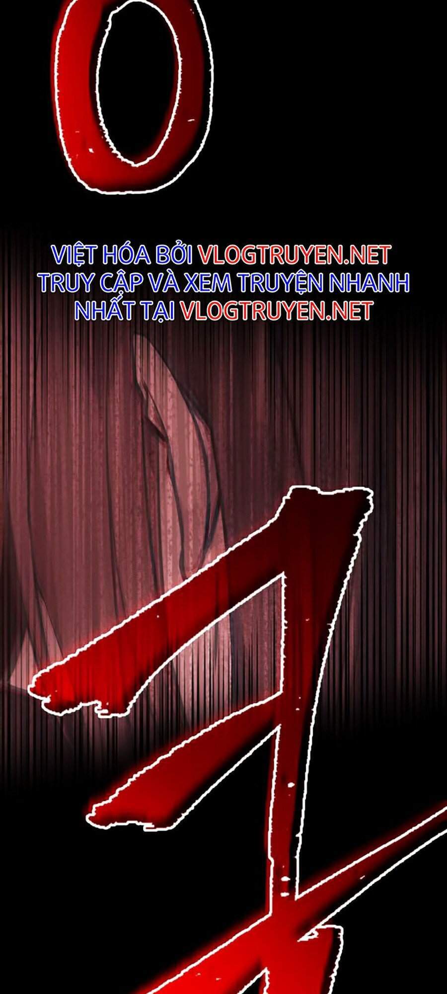 Toàn Trí Độc Giả chapter 73 - Upload bởi truyensieuhay.com
