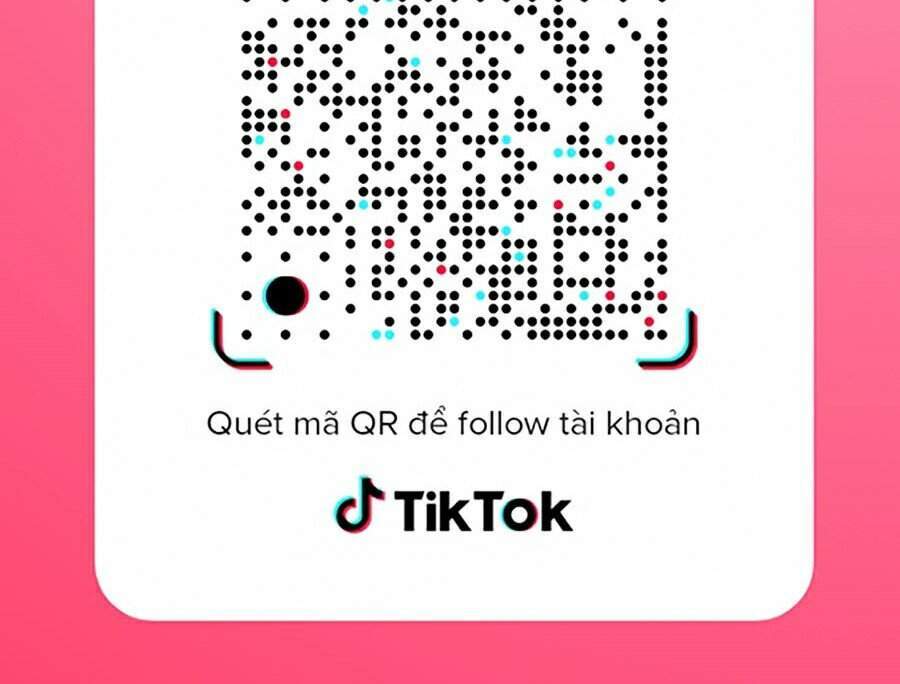 Toàn Trí Độc Giả chapter 73 - Upload bởi truyensieuhay.com