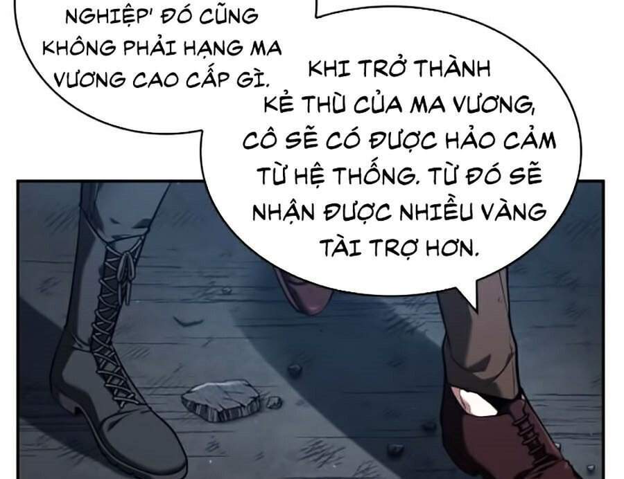 Toàn Trí Độc Giả chapter 73 - Upload bởi truyensieuhay.com