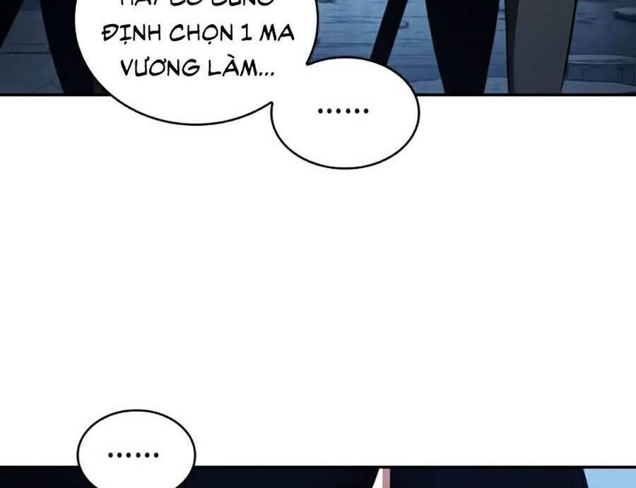 Toàn Trí Độc Giả chapter 73 - Upload bởi truyensieuhay.com