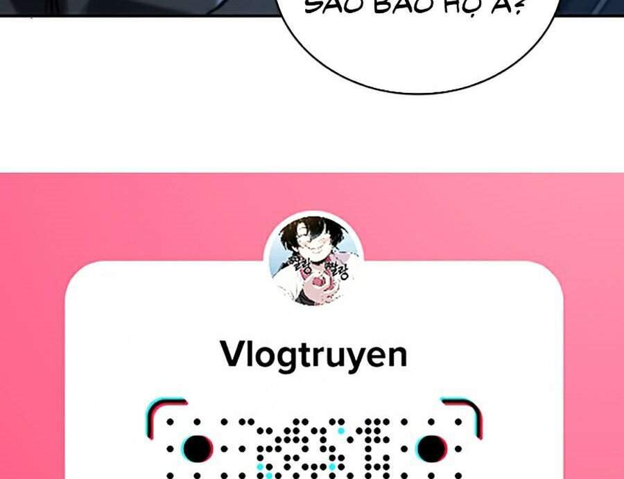 Toàn Trí Độc Giả chapter 73 - Upload bởi truyensieuhay.com