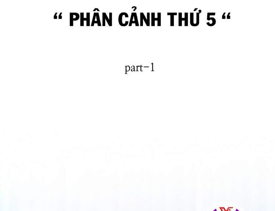 Toàn Trí Độc Giả chapter 73 - Upload bởi truyensieuhay.com