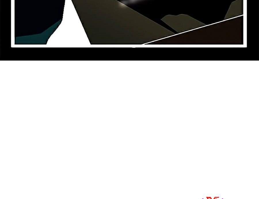 Toàn Trí Độc Giả chapter 73 - Upload bởi truyensieuhay.com