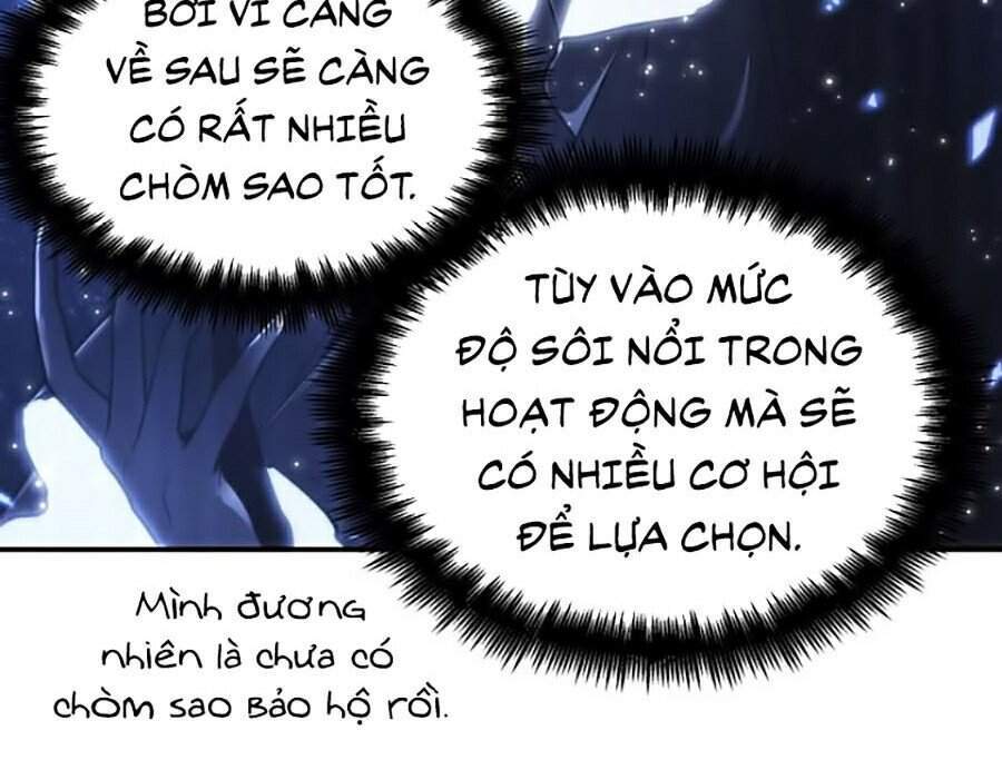 Toàn Trí Độc Giả chapter 73 - Upload bởi truyensieuhay.com