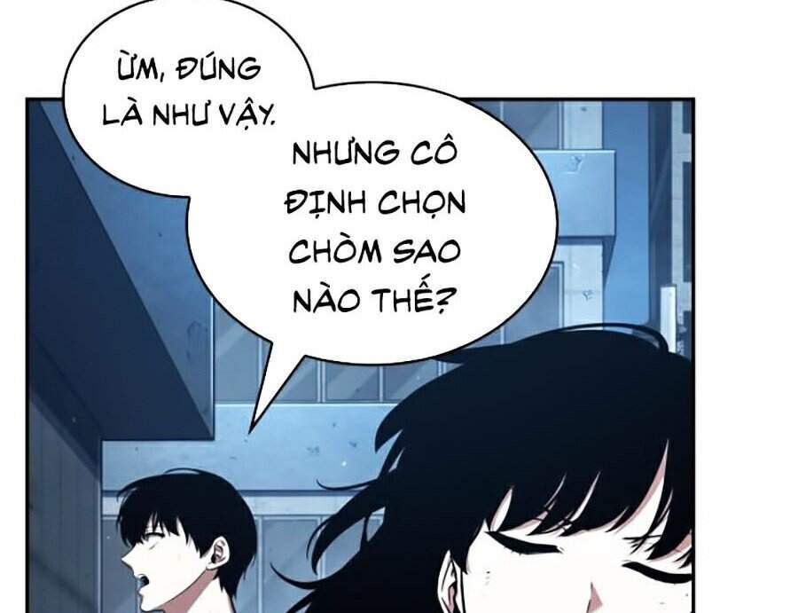 Toàn Trí Độc Giả chapter 73 - Upload bởi truyensieuhay.com