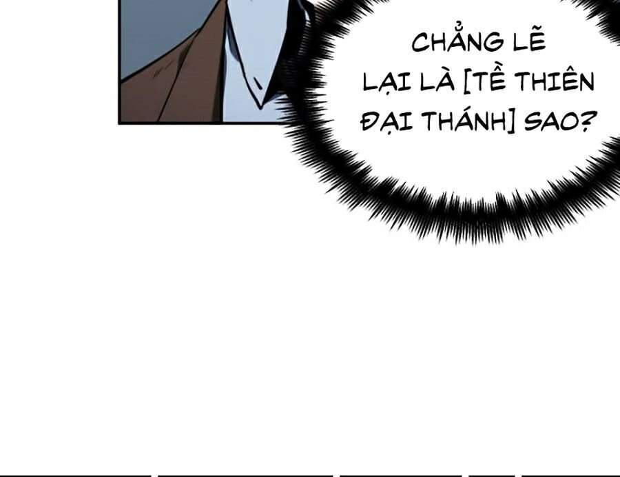 Toàn Trí Độc Giả chapter 73 - Upload bởi truyensieuhay.com