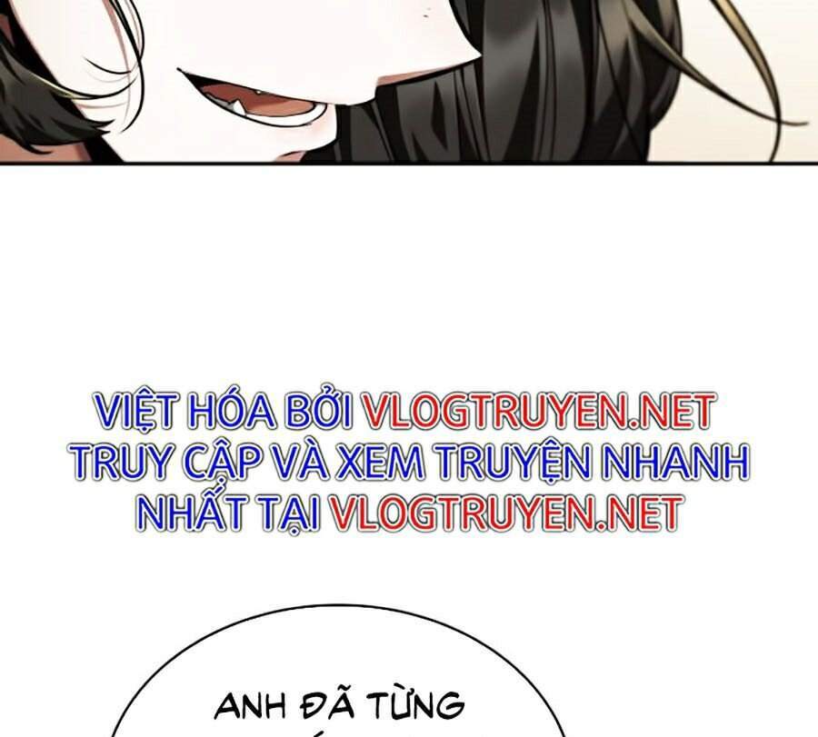 Toàn Trí Độc Giả chapter 73 - Upload bởi truyensieuhay.com