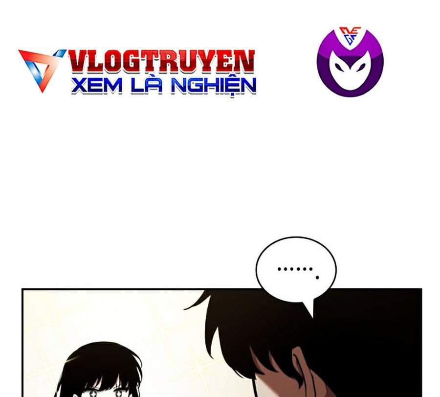 Toàn Trí Độc Giả chapter 73 - Upload bởi truyensieuhay.com