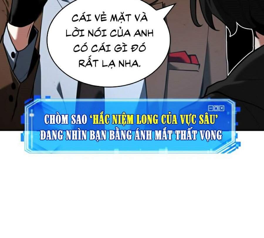 Toàn Trí Độc Giả chapter 73 - Upload bởi truyensieuhay.com