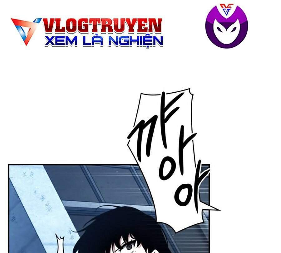 Toàn Trí Độc Giả chapter 73 - Upload bởi truyensieuhay.com