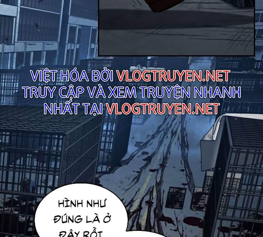 Toàn Trí Độc Giả chapter 73 - Upload bởi truyensieuhay.com
