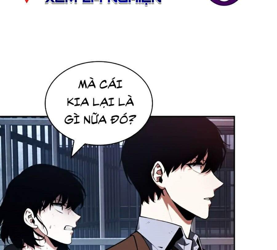 Toàn Trí Độc Giả chapter 73 - Upload bởi truyensieuhay.com