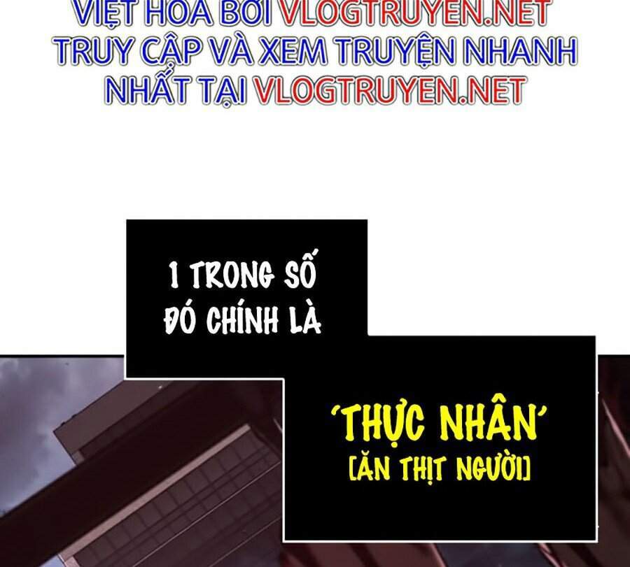 Toàn Trí Độc Giả chapter 73 - Upload bởi truyensieuhay.com