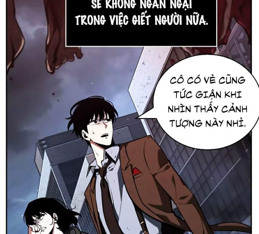 Toàn Trí Độc Giả chapter 73 - Upload bởi truyensieuhay.com
