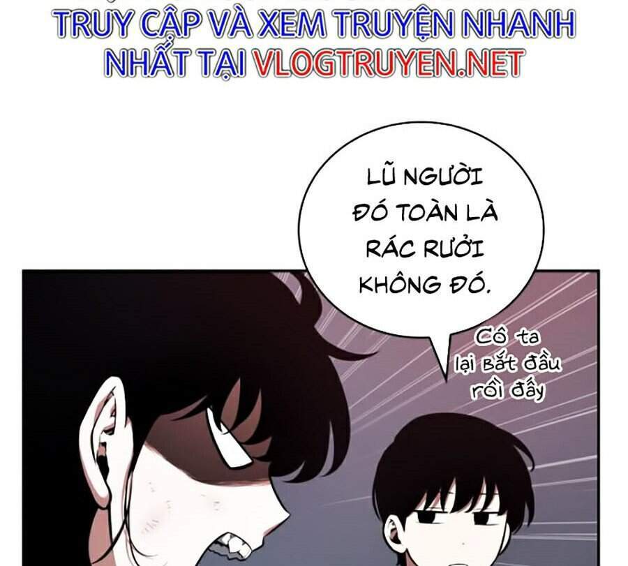 Toàn Trí Độc Giả chapter 73 - Upload bởi truyensieuhay.com