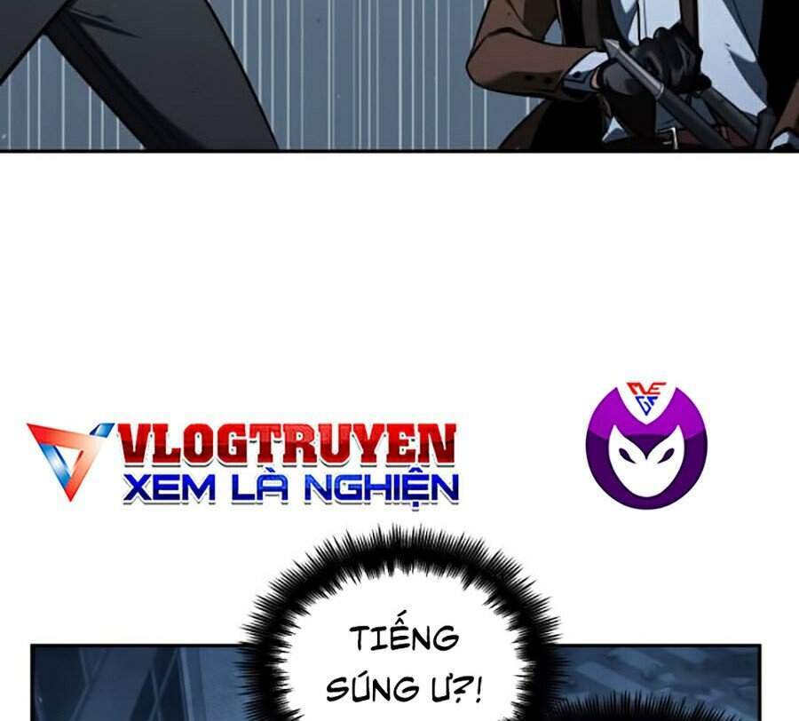 Toàn Trí Độc Giả chapter 73 - Upload bởi truyensieuhay.com