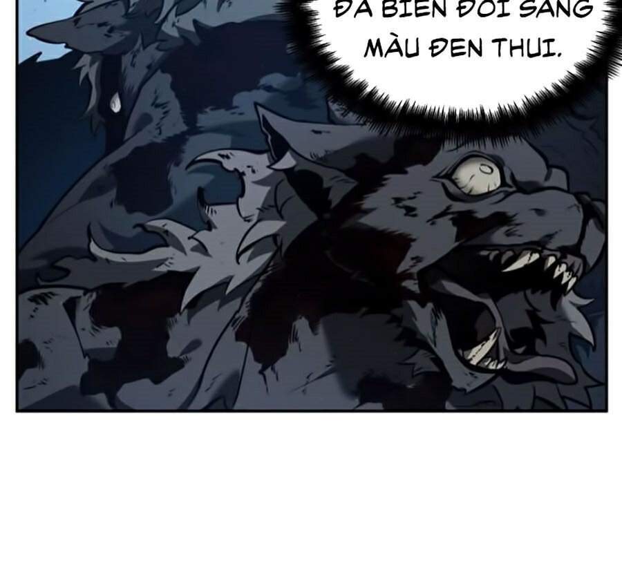 Toàn Trí Độc Giả chapter 73 - Upload bởi truyensieuhay.com