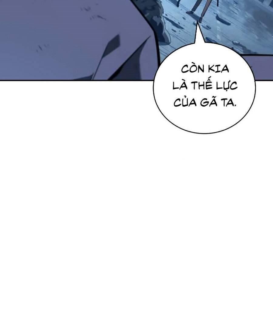 Toàn Trí Độc Giả chapter 73 - Upload bởi truyensieuhay.com