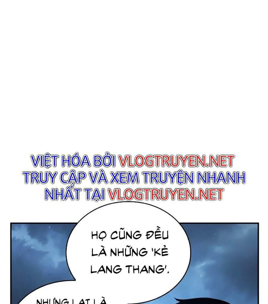 Toàn Trí Độc Giả chapter 73 - Upload bởi truyensieuhay.com