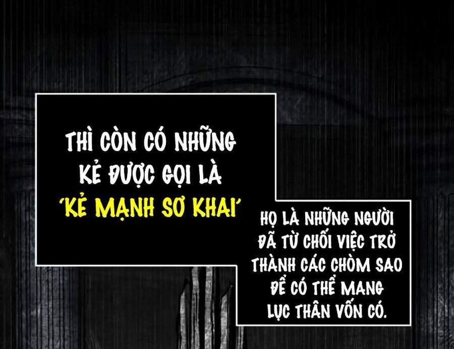 Toàn Trí Độc Giả chapter 73 - Upload bởi truyensieuhay.com