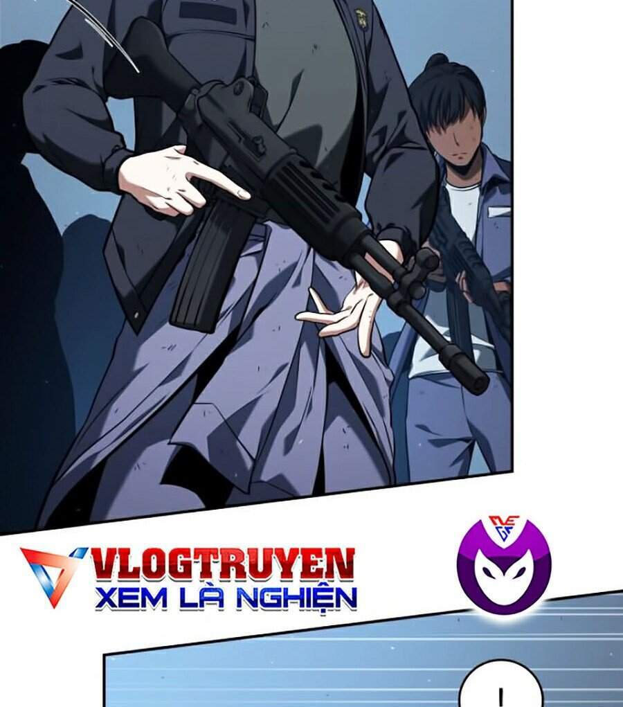Toàn Trí Độc Giả chapter 73 - Upload bởi truyensieuhay.com