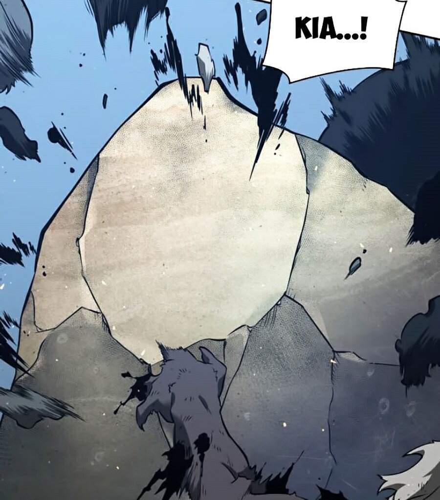 Toàn Trí Độc Giả chapter 73 - Upload bởi truyensieuhay.com