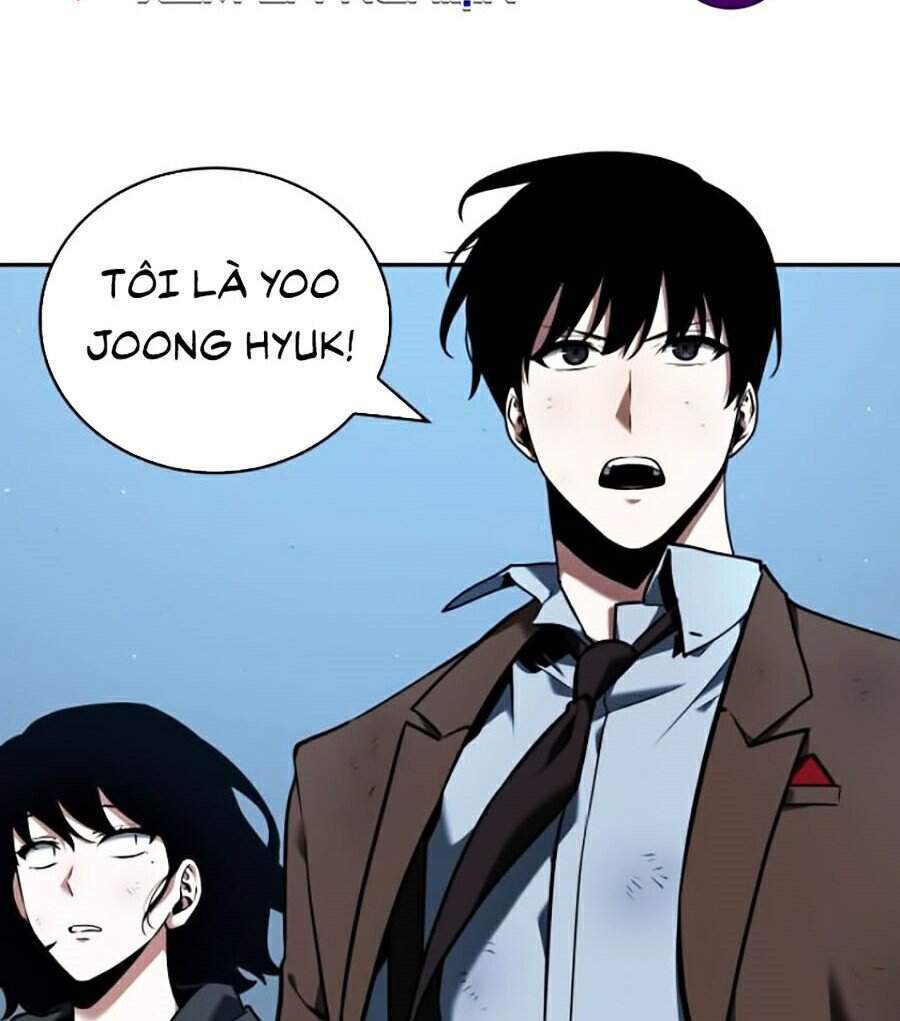 Toàn Trí Độc Giả chapter 73 - Upload bởi truyensieuhay.com