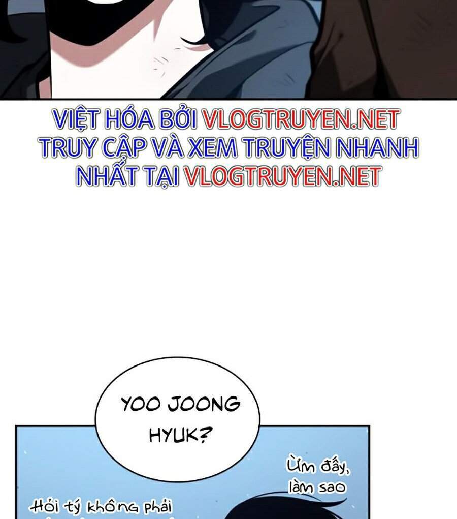 Toàn Trí Độc Giả chapter 73 - Upload bởi truyensieuhay.com