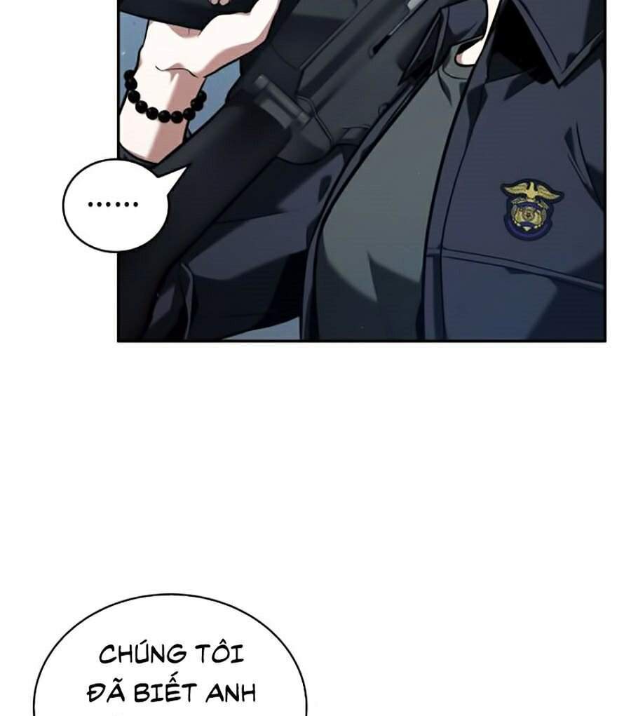 Toàn Trí Độc Giả chapter 73 - Upload bởi truyensieuhay.com