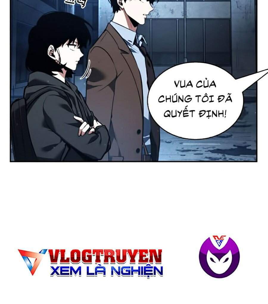 Toàn Trí Độc Giả chapter 73 - Upload bởi truyensieuhay.com