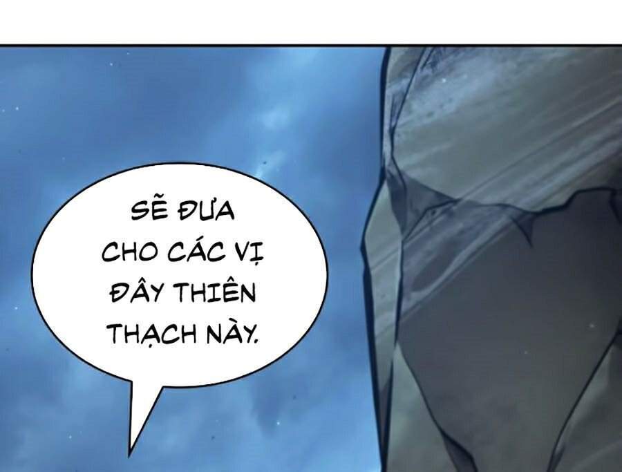 Toàn Trí Độc Giả chapter 73 - Upload bởi truyensieuhay.com