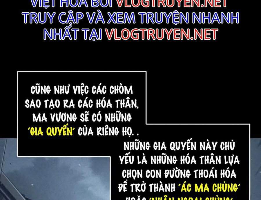 Toàn Trí Độc Giả chapter 73 - Upload bởi truyensieuhay.com