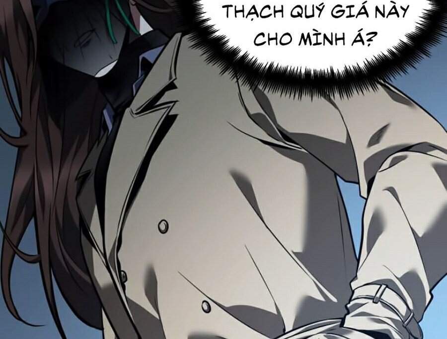 Toàn Trí Độc Giả chapter 73 - Upload bởi truyensieuhay.com