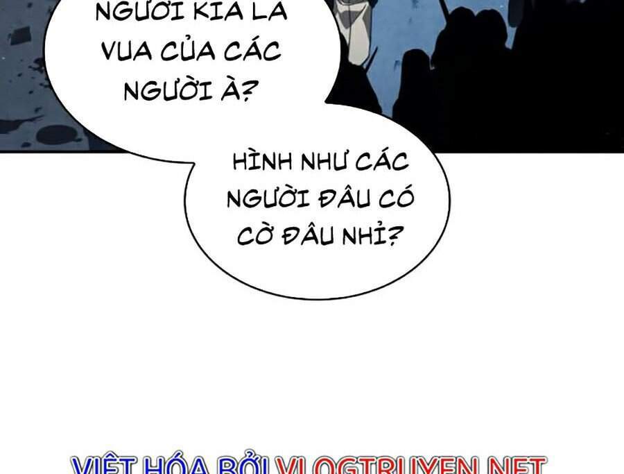 Toàn Trí Độc Giả chapter 73 - Upload bởi truyensieuhay.com