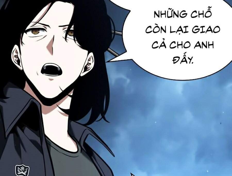 Toàn Trí Độc Giả chapter 73 - Upload bởi truyensieuhay.com