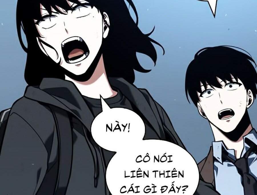Toàn Trí Độc Giả chapter 73 - Upload bởi truyensieuhay.com