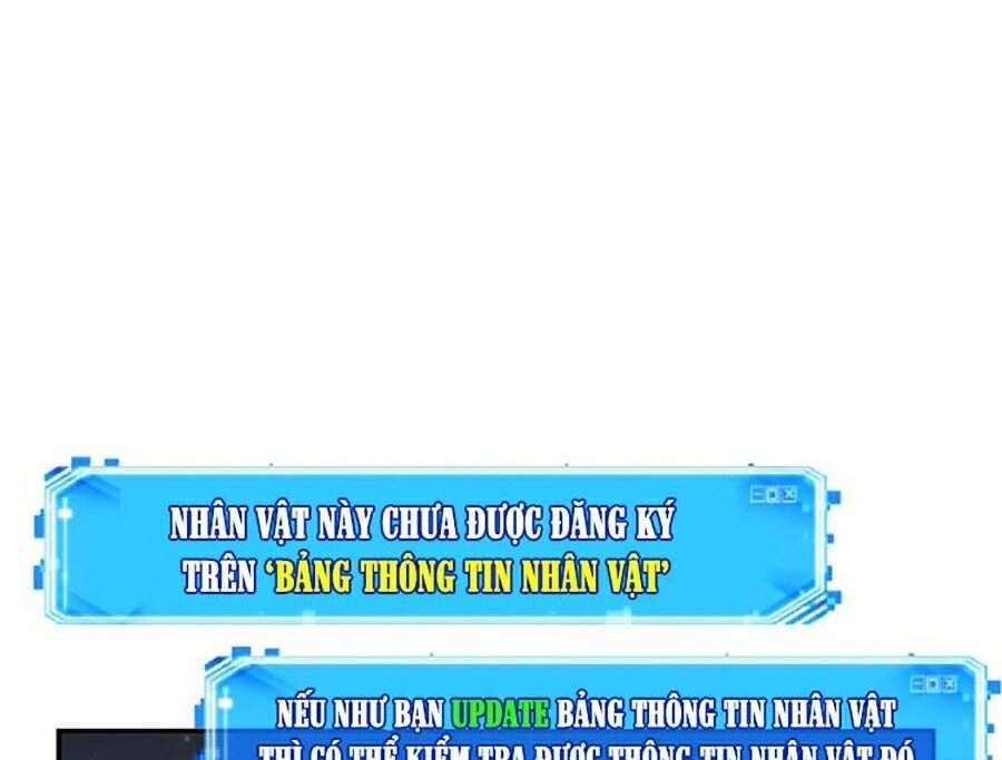 Toàn Trí Độc Giả chapter 73 - Upload bởi truyensieuhay.com