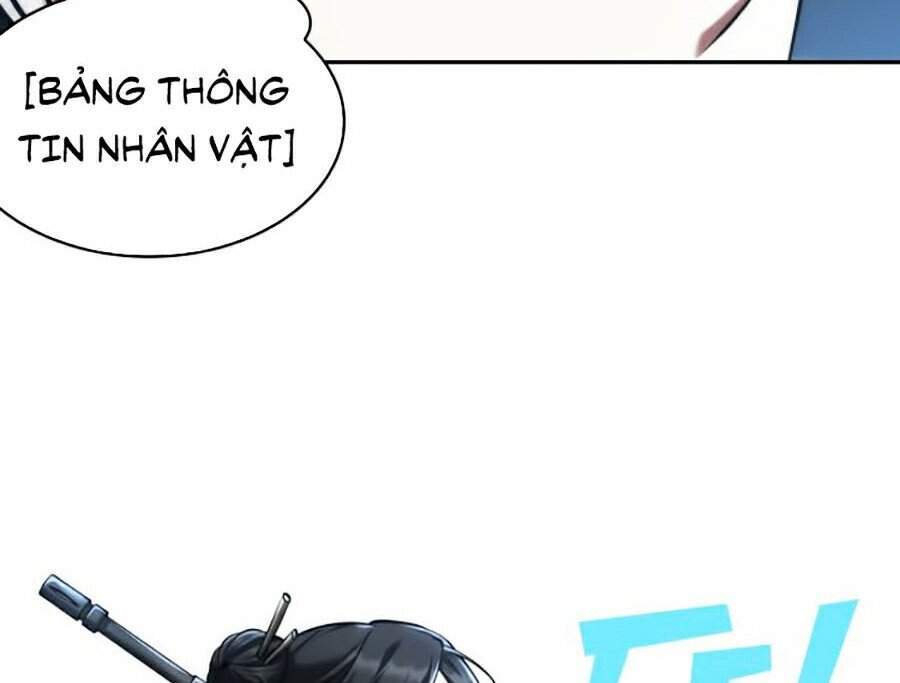 Toàn Trí Độc Giả chapter 73 - Upload bởi truyensieuhay.com