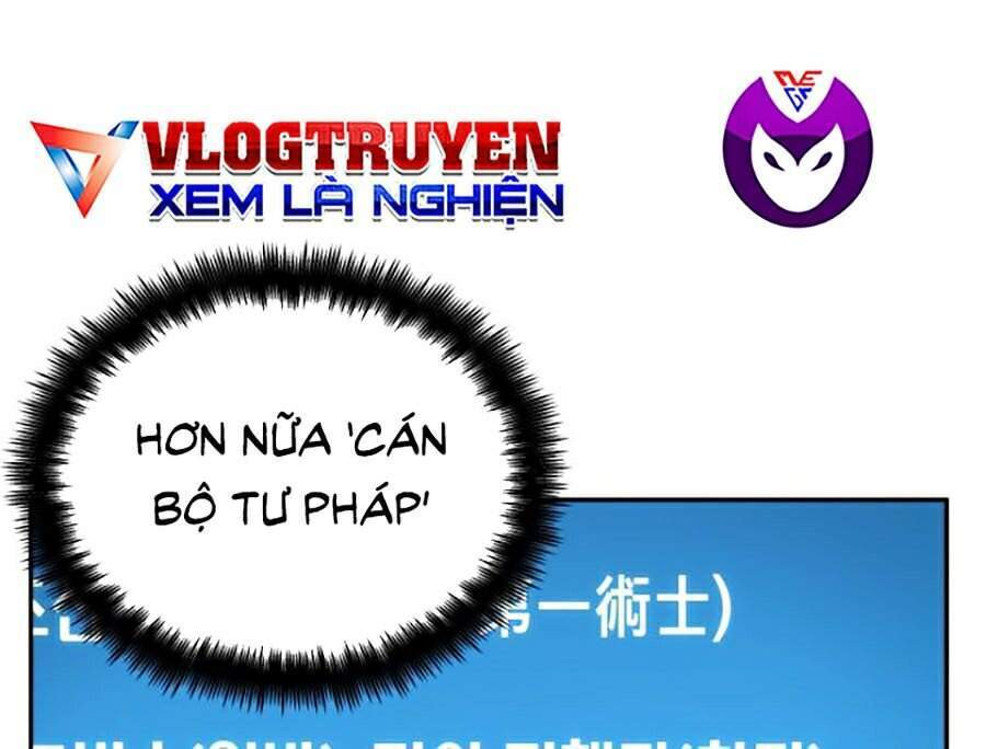 Toàn Trí Độc Giả chapter 73 - Upload bởi truyensieuhay.com