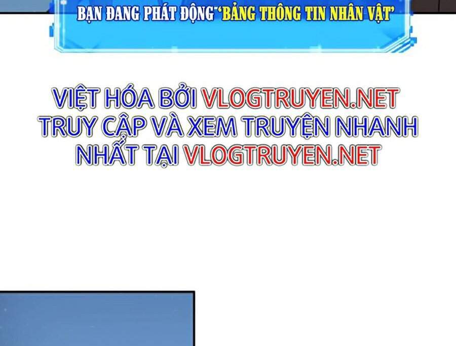 Toàn Trí Độc Giả chapter 73 - Upload bởi truyensieuhay.com