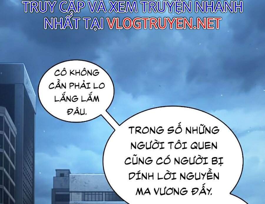 Toàn Trí Độc Giả chapter 73 - Upload bởi truyensieuhay.com