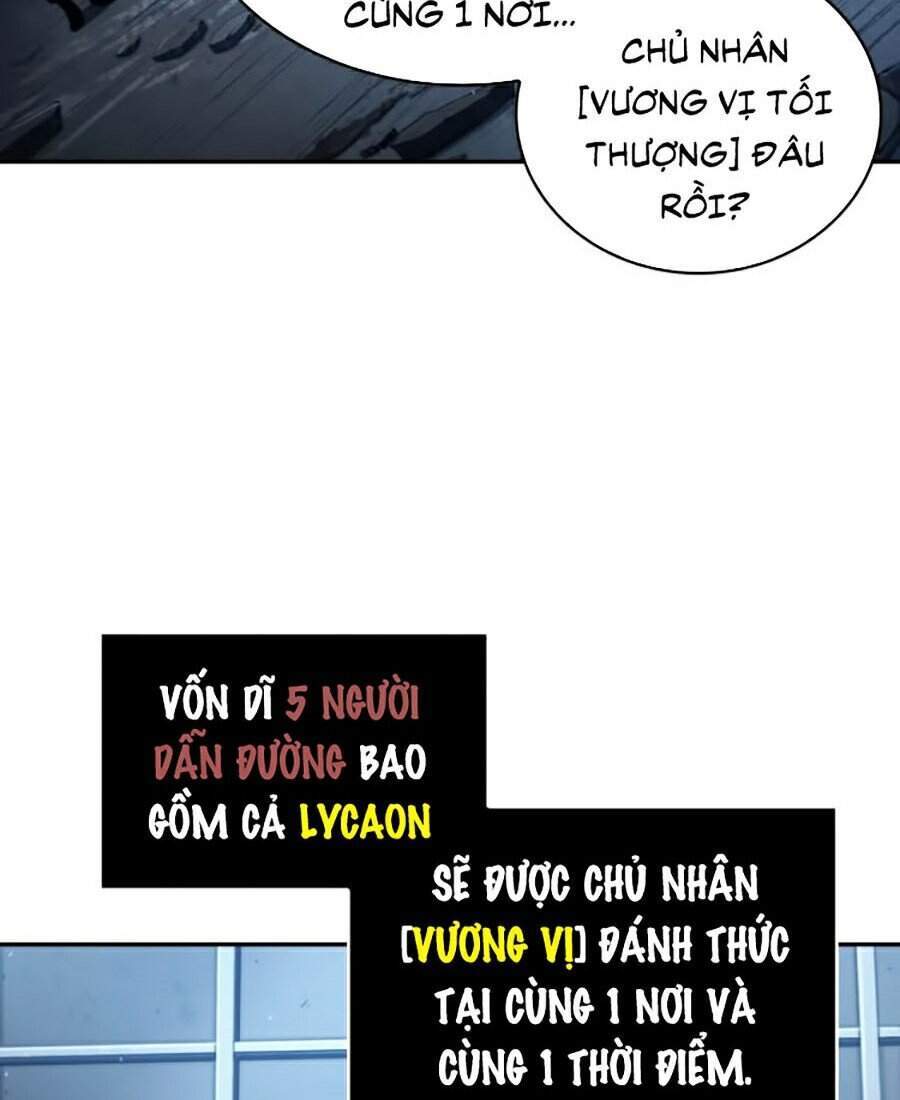 Toàn Trí Độc Giả chapter 74 - Upload bởi truyensieuhay.com